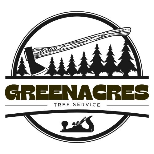 Naturra Greenacres Tree Service logo